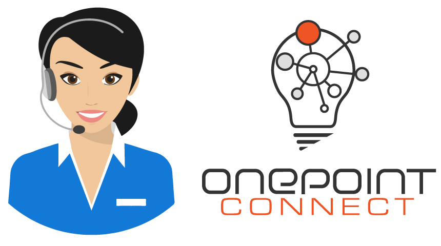 onepoint-connect-logo-onepoint-solutions