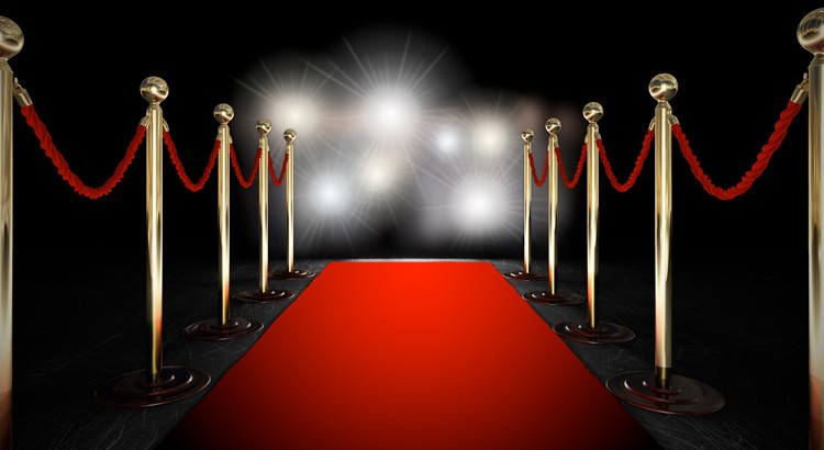 5 Tips for Red Carpet Customer Service