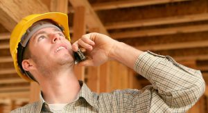 Are you losing money by answering your phone?