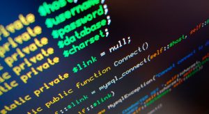 Custom Software Development – What to Look Out For!