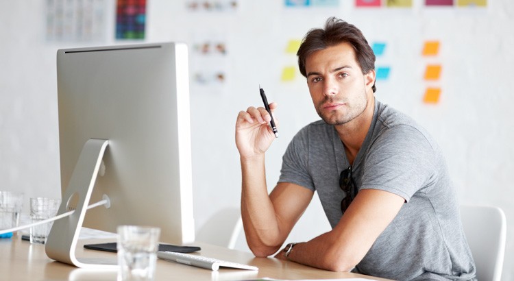 5 features to consider for your 2015 website re-design