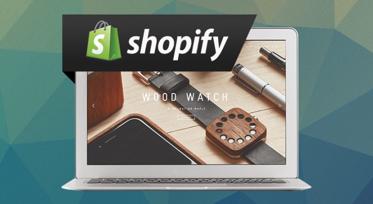 10 Best Shopify Apps - Brisbane Website Design, OnePoint Software Solutions Ipswich