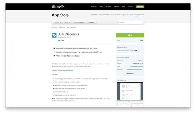 Brisbane Shopify Apps Development - OnePoint Software Solutions 2