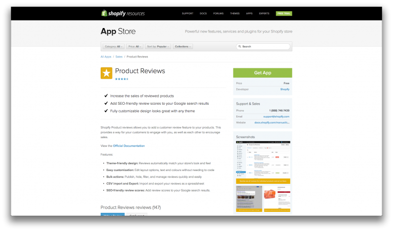 Brisbane Shopify Apps Development - OnePoint Software Solutions 8