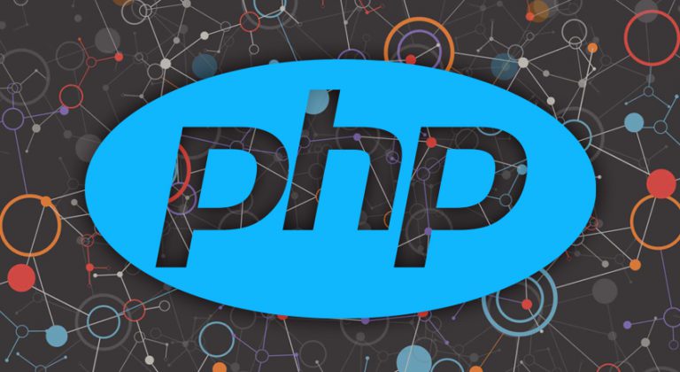 PHP Development Brisbane - OnePoint Software Solutions 2016