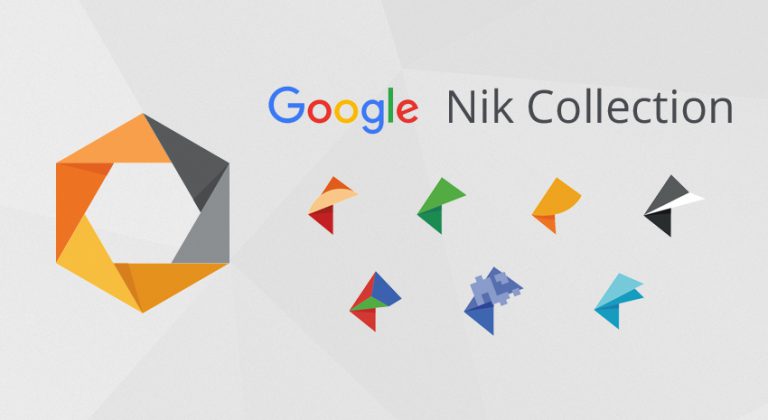 google-nik-collection-onepointsoftwaresolutions