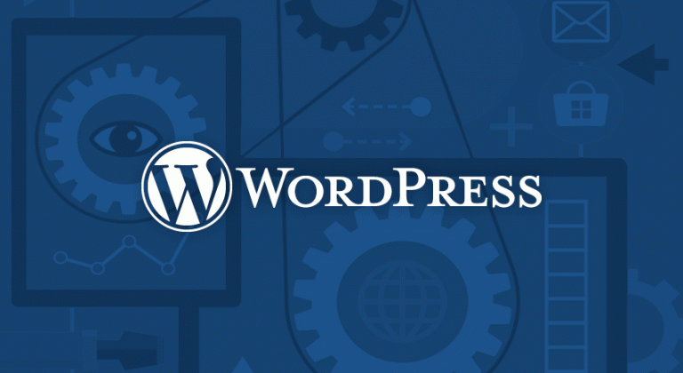 wordpress-4.6-pepper-brisbane-web-design-onepoint-software-solutions