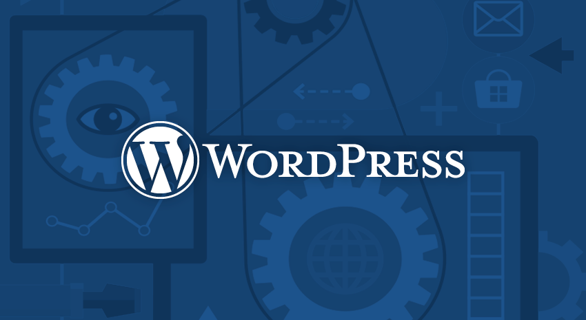 wordpress-4.6-pepper-brisbane-web-design-onepoint-software-solutions