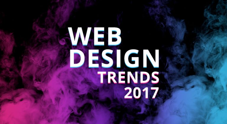 5-Web-Design-trends-to-look-out-for-in-2017