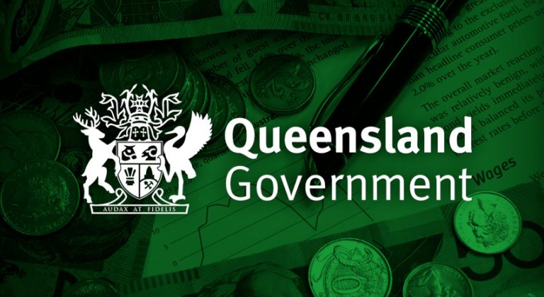 Queensland-Government-Small-Business-Digital-Grants-Program