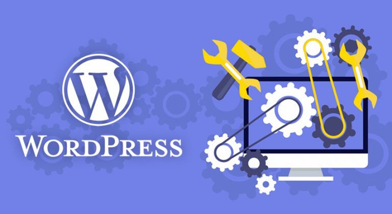 brisbane-wordpress-maintenance-plugins-blog