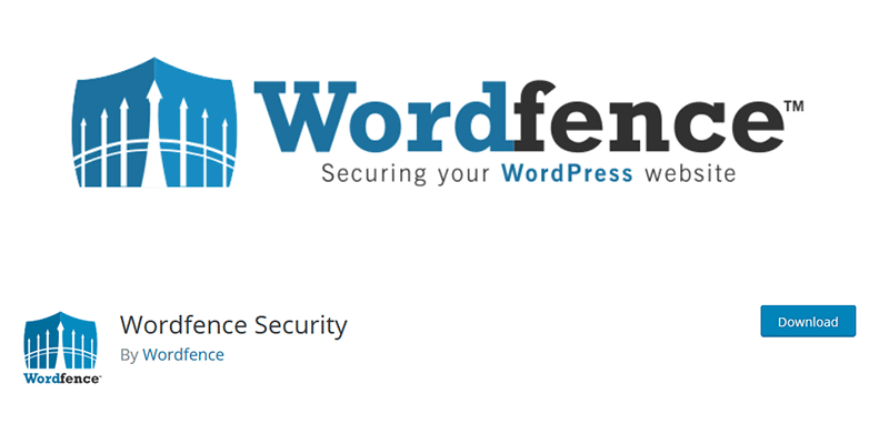 wordfence