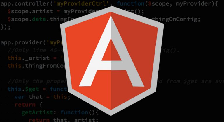 angularjs-developers-brisbane-australia-sydney