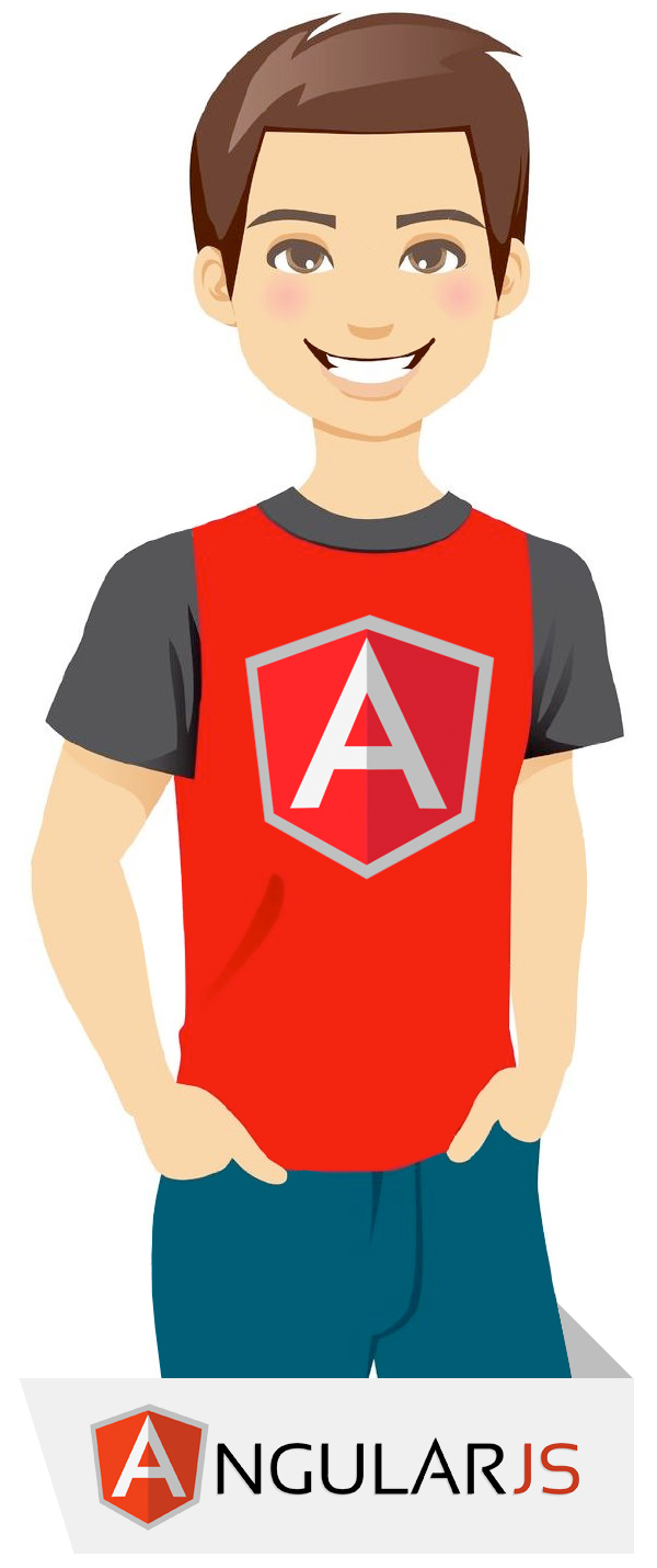 angularjs-web-developers-brisbane