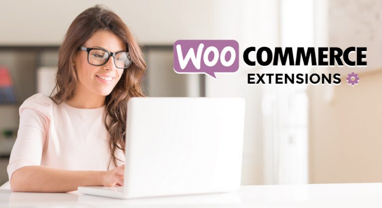 woocommerce-extensions-brisbane-web-design-wordpress-australia-onepoint-software-solutions