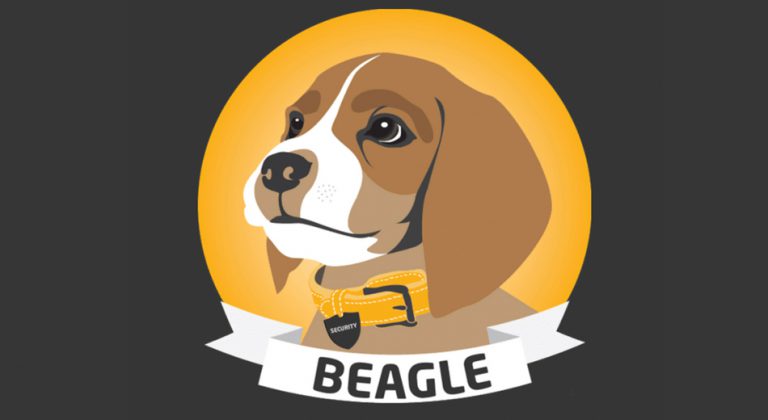 eway-beagle-anti-fraud