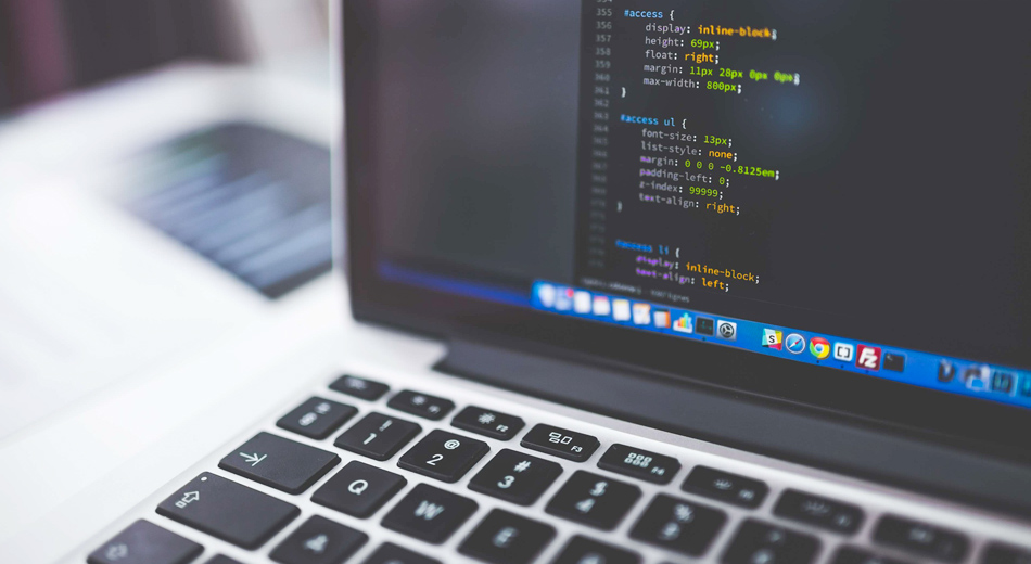 brisbane-job-opening-career-website-developer-onepoint-software-solutions