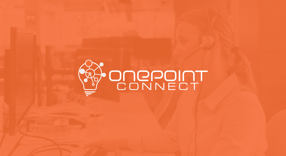 brisbane-job-receptionist-onepoint-connect-2018