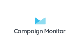 campaign-monitor-api