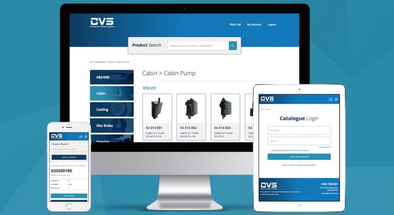 cvs-website-development-greentree-api-catalogue-onepoint-software-solutions-brisbane