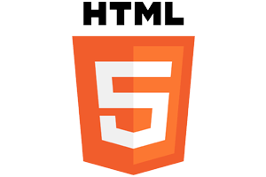 html-developers-brisbane-australia-onepoint-software-solutions