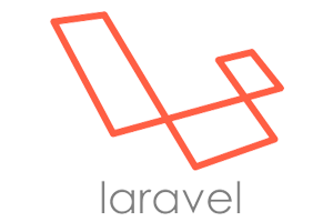 laravel-developers-brisbane-australia-onepoint-software-solutions
