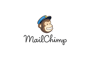 mail-chimp-api