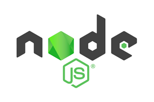 nodejs-developers-brisbane-australia-onepoint-software-solutions