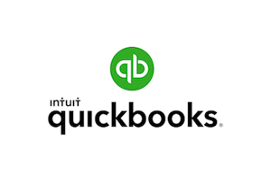 quickbooks-api