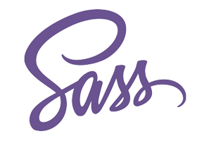 sass-developers-brisbane-australia-onepoint-software-solutions