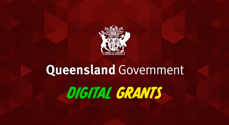 2018-qld-government-digital-grants-onepoint-software-solutions-brisbane-web-design-australia