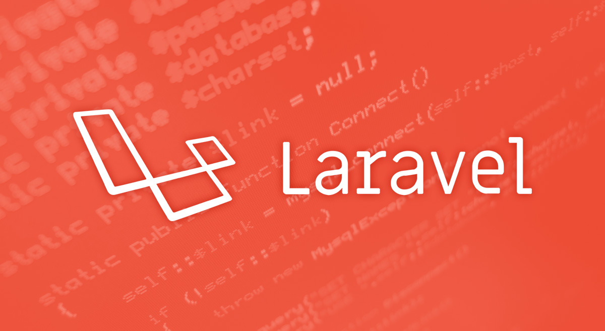 laravel-best-php-framework-onepoints-solutions-blog
