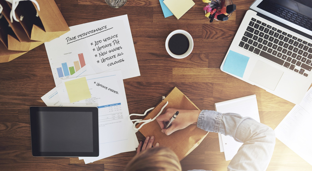 5-ways-to-prepare-your-website-for-the-new-financial-year-onepoint-solutions