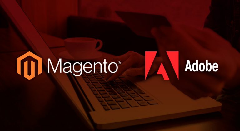 Magento Commerce Adobe - OnePoint Software Solutions Brisbane Australia eCommerce 2018