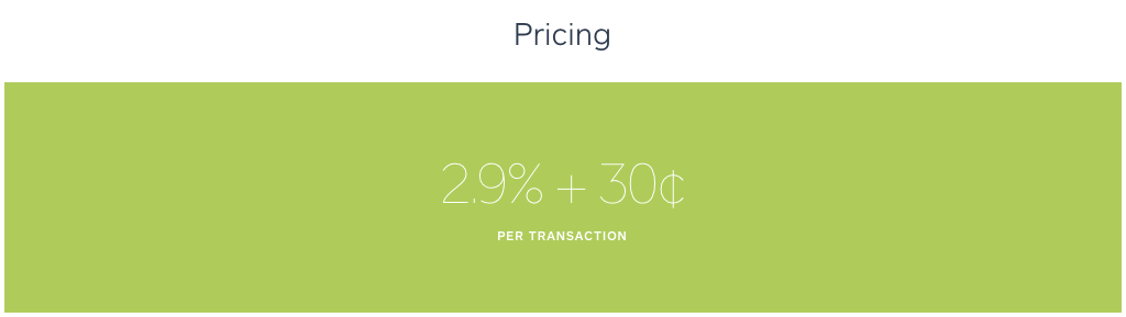 square-payments-pricing
