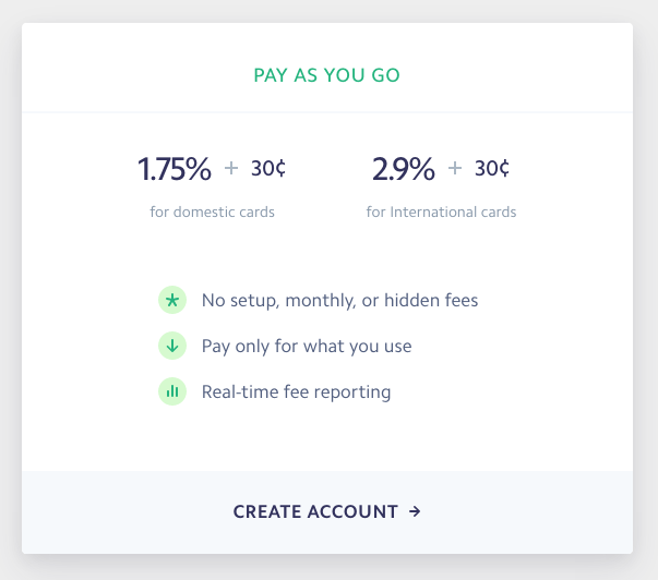 stripe-payments-pricing