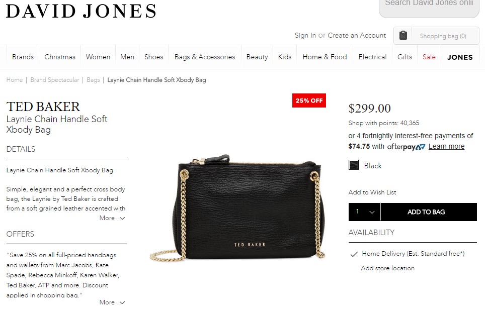 Этикетка David Jones. David Jones что за бренд. Marks & Spencer Cross body. David Jones торпеда.