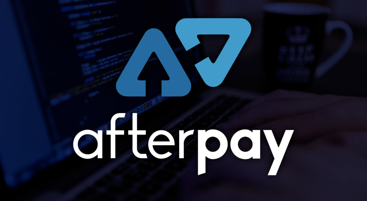 Afterpay Shopify Integration - OnePoint Software Solutions