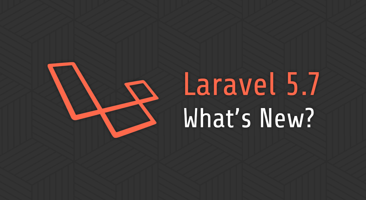 laravel-5.7-onepoint-software-solutions