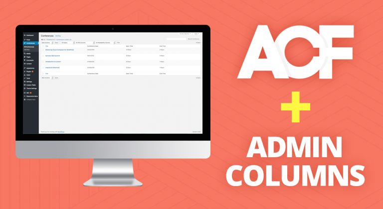 acf-admin-columns-wordpress-onepoint-software-solutions-brisbane-australia-blog-2018