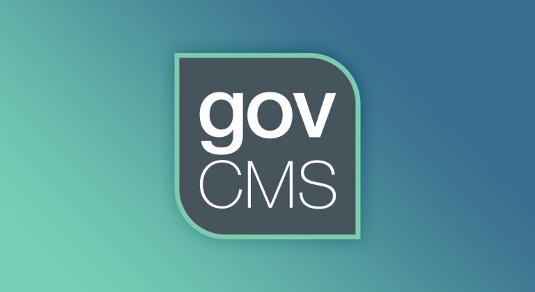 govcms-australia-drupal-onepoint-solutions-brisbane-web-design