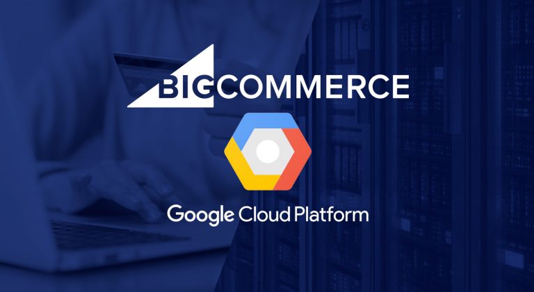 bigcommerce-google-cloud-platform-news-brisbane