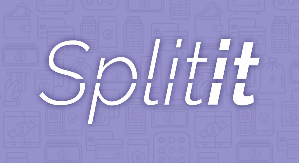 splitit-ecommerce-integration-onepoint-software-solutions