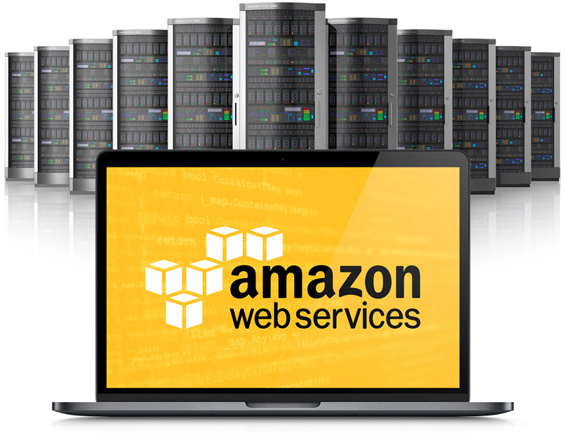 aws-web-hosting-brisbane-australia-onepoint-software-solutions