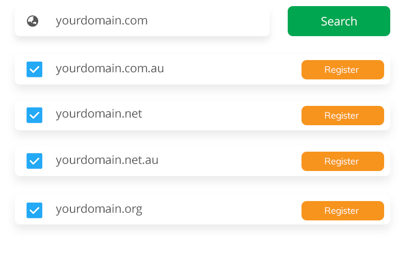 domain-name-registration-brisbane-australia-onepoint-software-solutions-qld