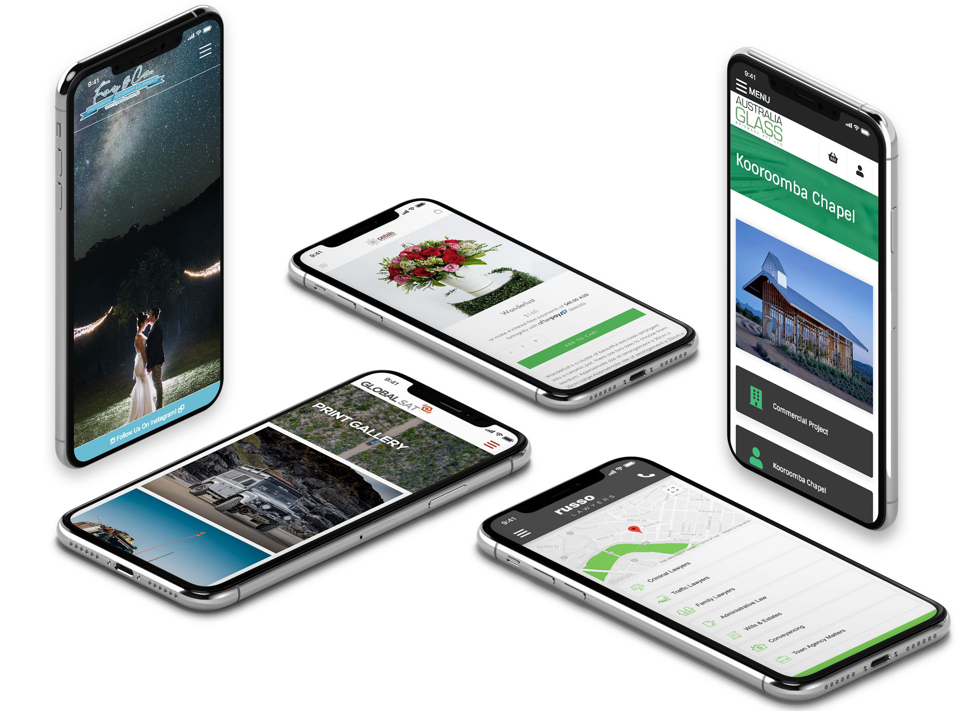 responsive-web-design-brisbane-onepoint-software-solutions-2019