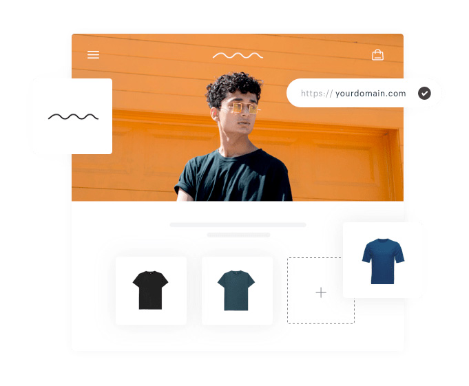 shopify-theme-screen-onepoint-software-solutions