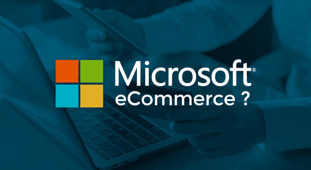 microsoft-ecommerce-onepoint-software-solutions
