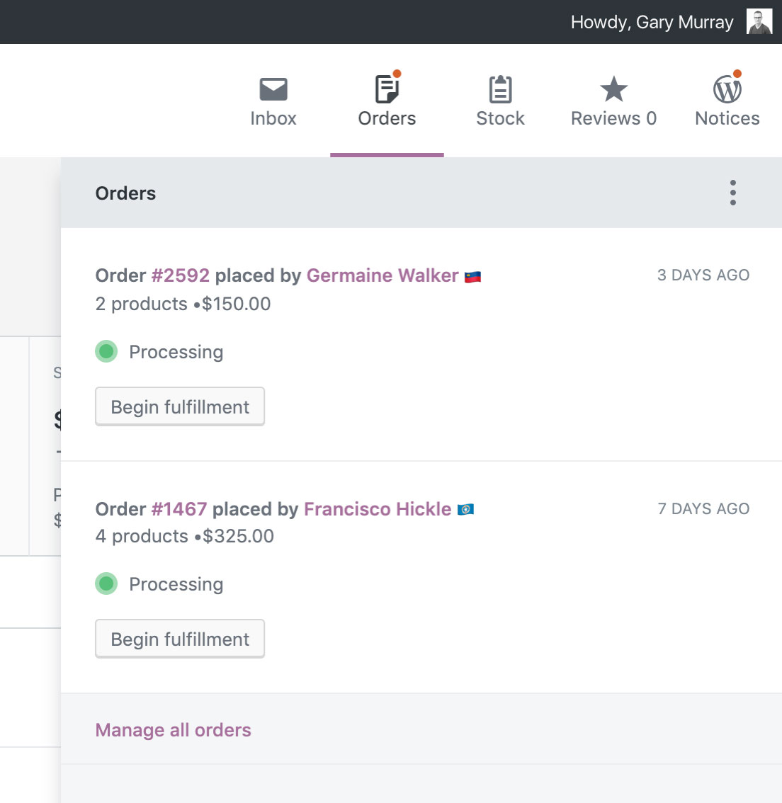 woocommerce-admin-screenshots-3