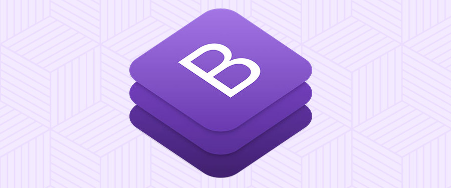 bootstrap-css-framework-brisbane-web-design-onepoint-software-solutions